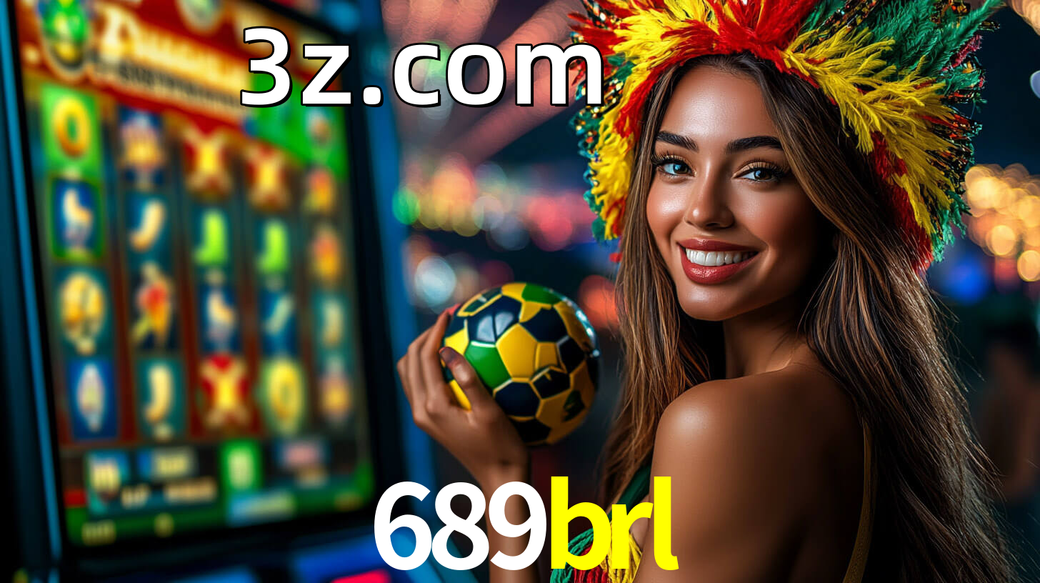 Apostas de Basquete 689brl