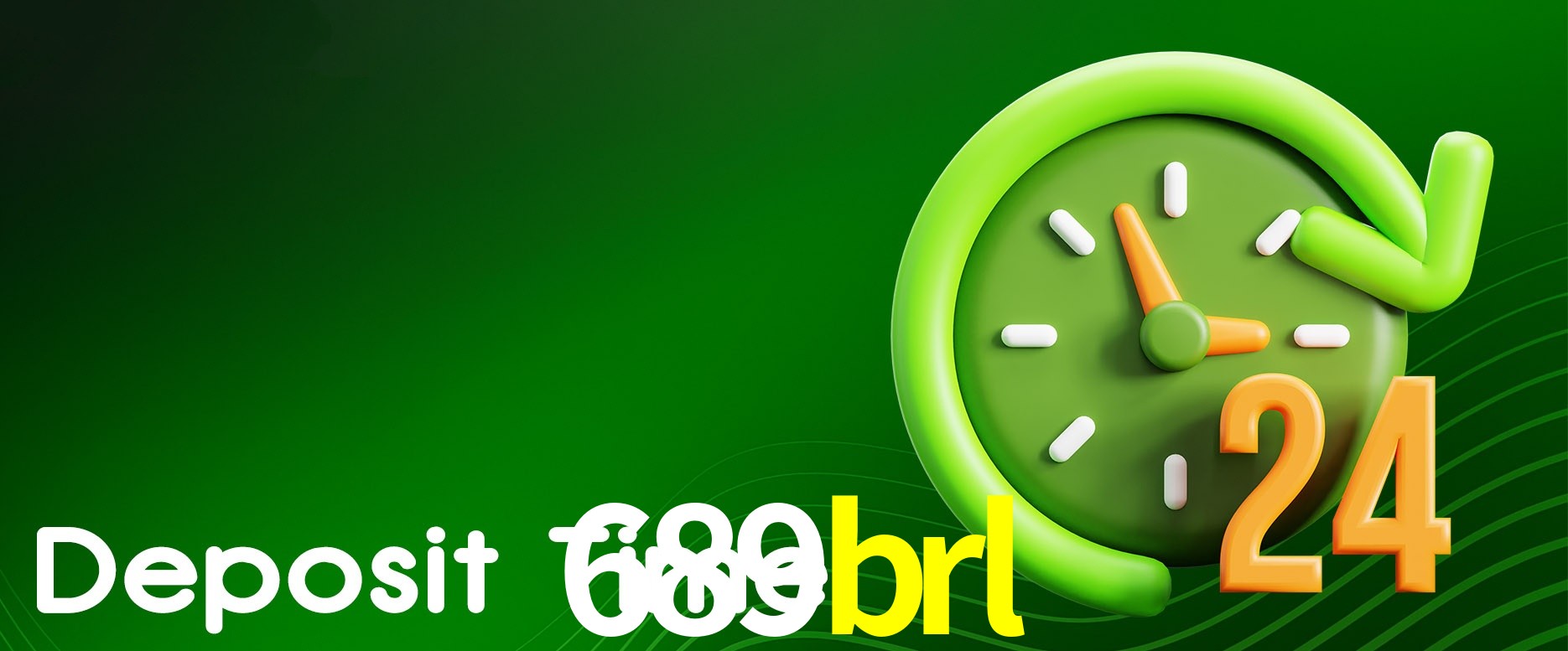 Gates of Olympus 689brl