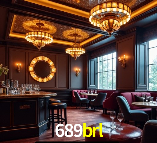 Especiais de Fim de Semana 689brl