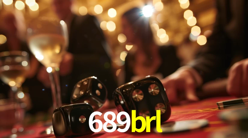 Bônus de Boas-vindas 689brl